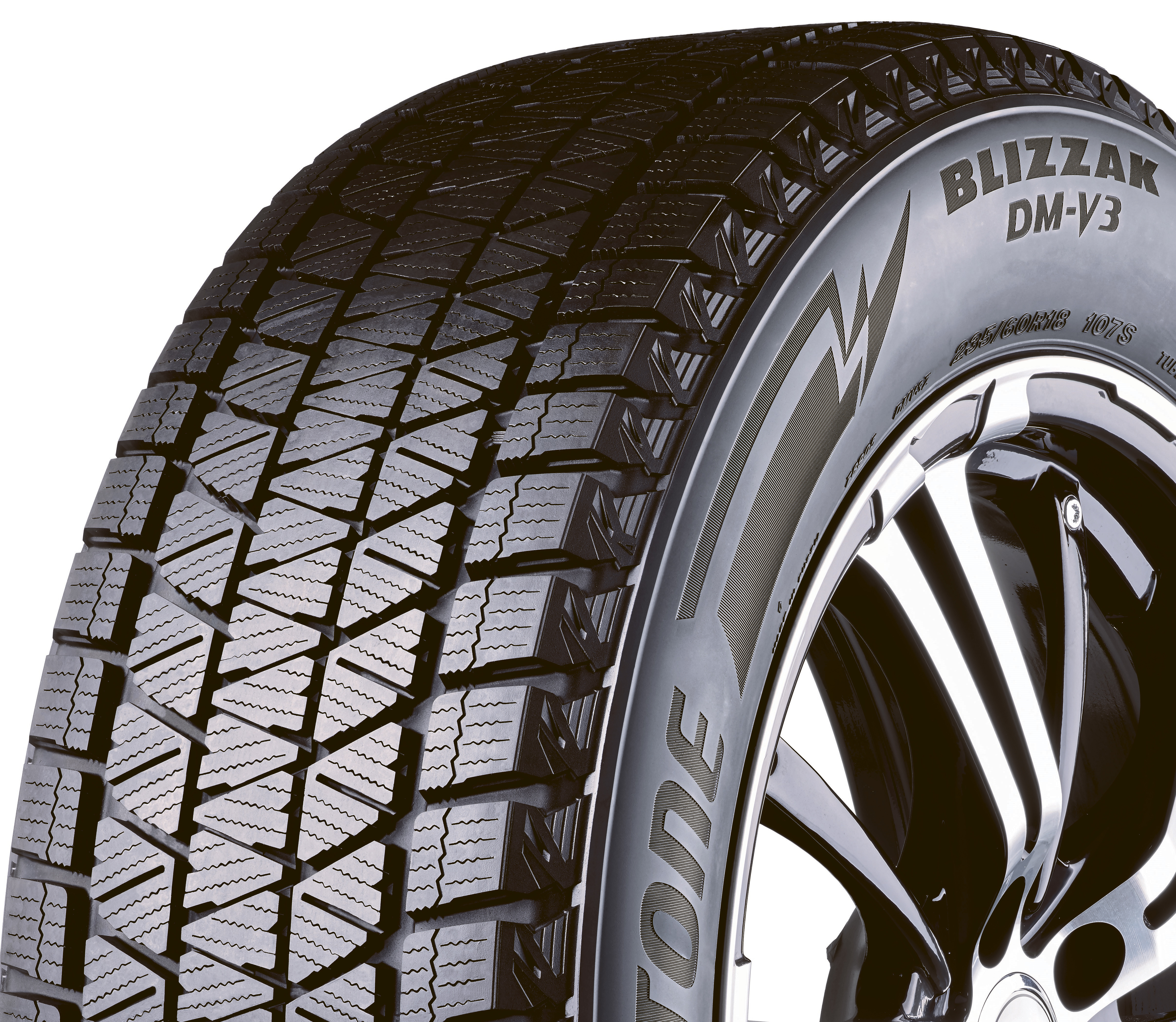 Зимние шины 285 45 r19. Bridgestone Blizzak DM-v3. Шины Bridgestone Blizzak DM-v3. Бриджстоун близак DM-v3. 225/70r16 Bridgestone Blizzak DM-v3 103s.