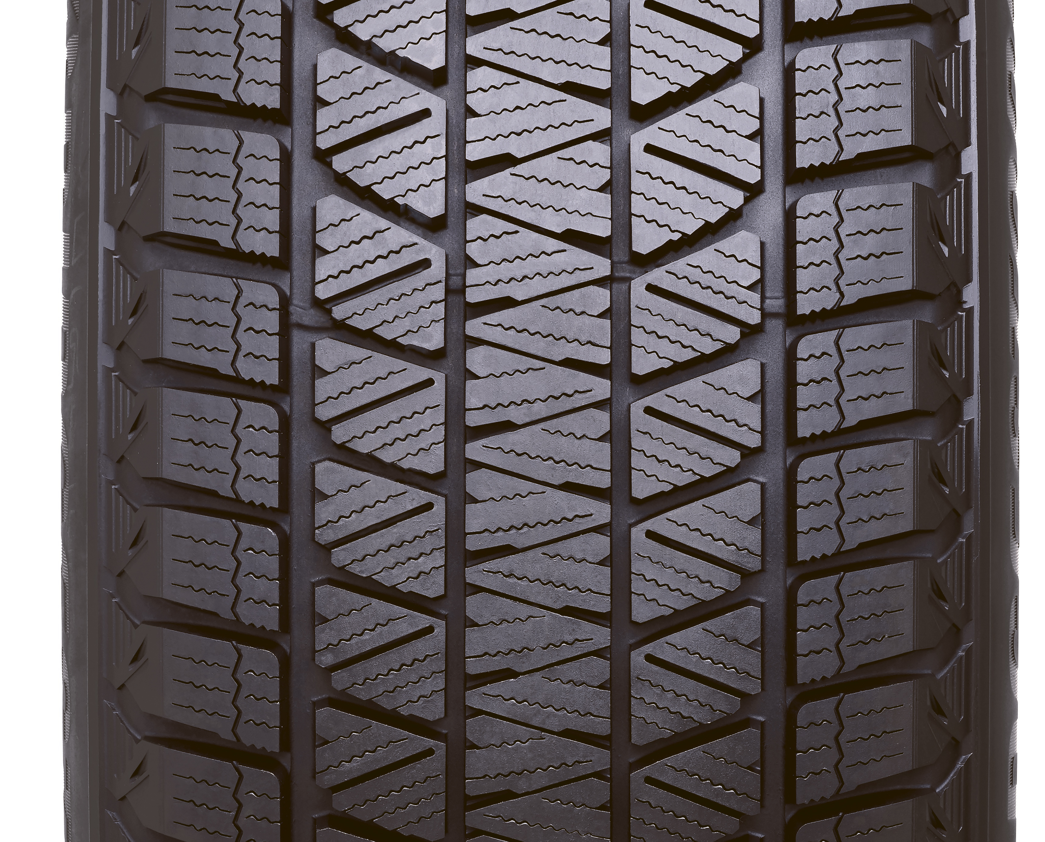 Bridgestone blizzak dm-v3 евроэтикетка. Bridgestone blizzak dm-v3 275/40 r22 107t. Bridgestone blizzak dm-v3. Bridgestone blizzak dm v3 225 65 r17. Bridgestone blizzak dm v3 225 65 r17.